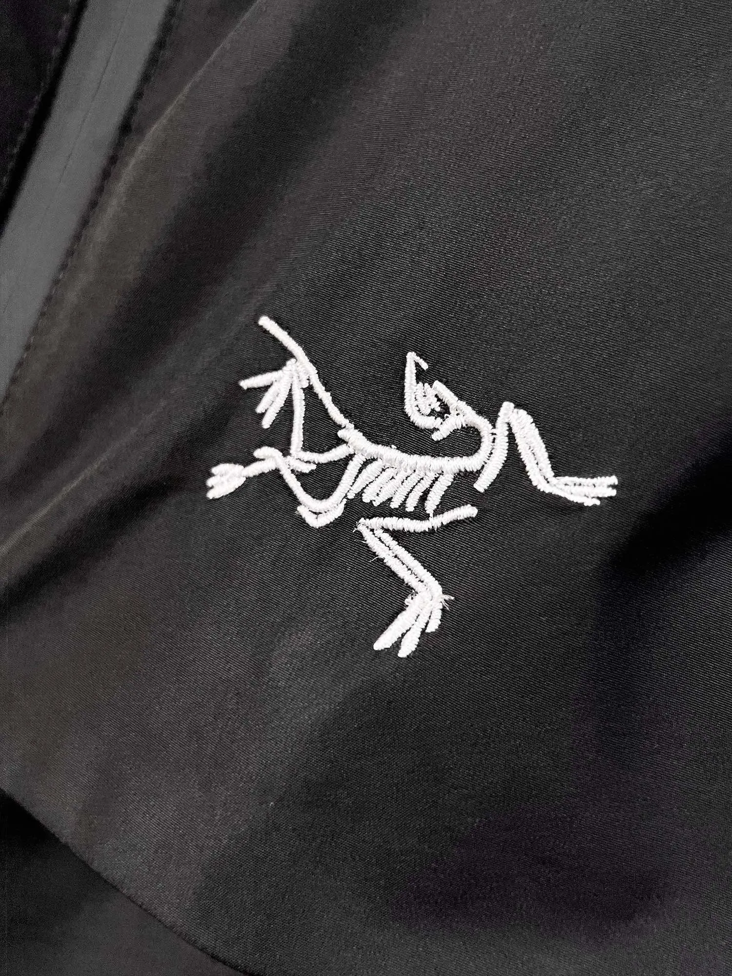 Same Style， ， 2026 New Arrival ， Original Premium Breathable ， ， ， Quality。 ， Sizes：M～3XL，